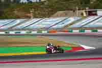May-2023;motorbikes;no-limits;peter-wileman-photography;portimao;portugal;trackday-digital-images